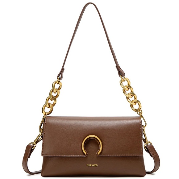 Pixie Mood 3 in 1 Belt Bag NWT - Picture 1 of 11